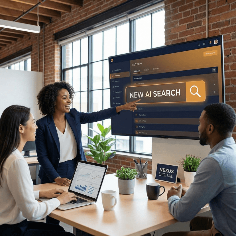 KI-Funktionen für digitale Produkte